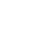 callsbclive4d.com icon