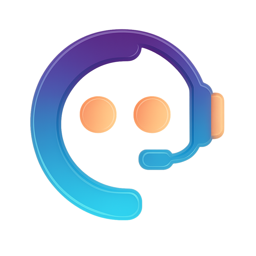 callsoftbd.com icon