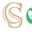 callsscroll.com icon