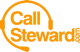 callsteward.com logo