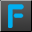 callstreet.com logo