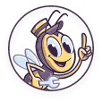 callthebee.com icon