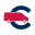 callthecar.com logo