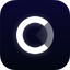 calltime.co icon