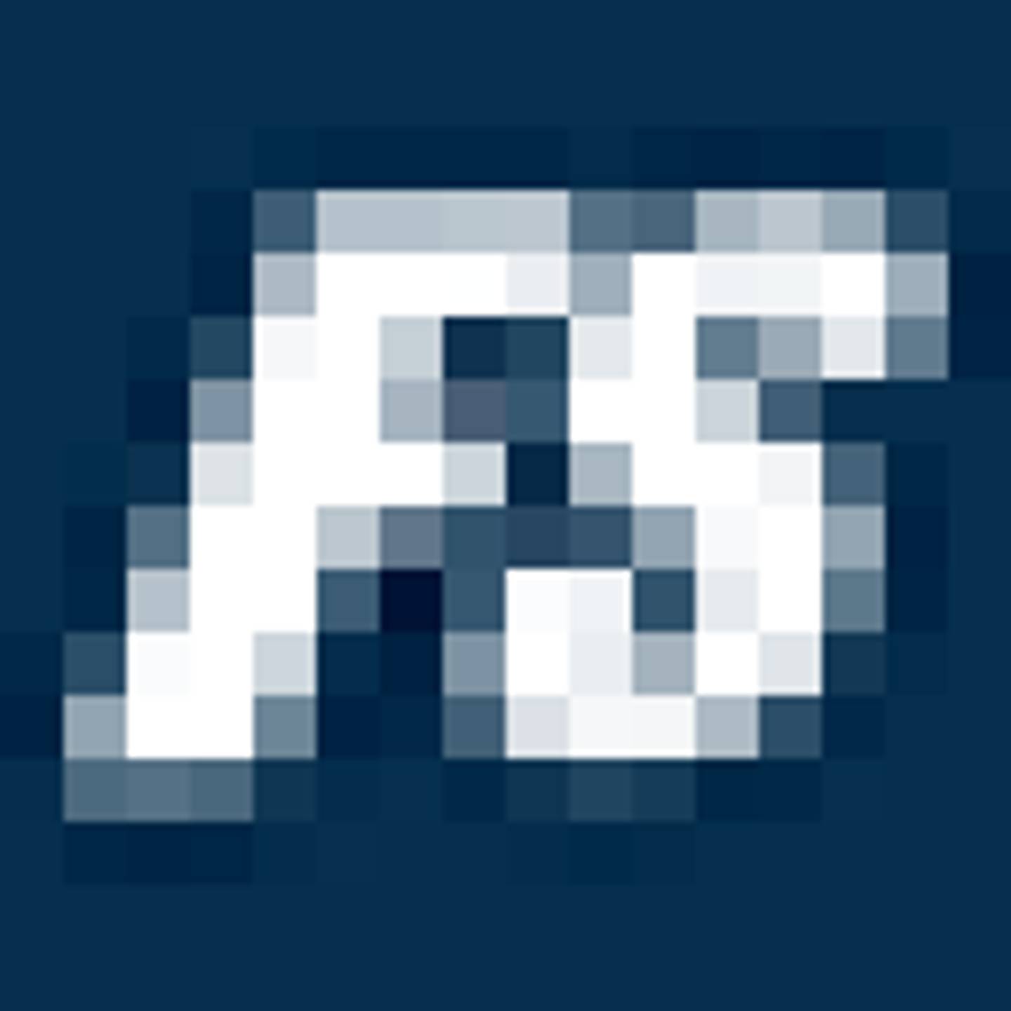 calltothepen.com logo