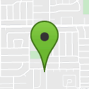 calltracer.in icon