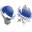 callturneron.com icon