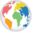 callu.net icon