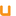 callu.ps logo