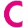 Logo sklepu Callusan.sklep.pl