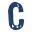 callvillebay.com icon