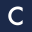 callwey.de logo