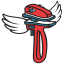 callwisler.com icon