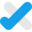 cally.com icon