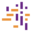 callybooker.co.uk logo