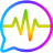 callytics.ai icon