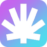 calmacbd.com icon