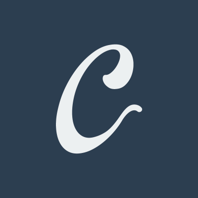 calmanager.com icon