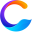 calmark.io icon