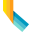 CalMatters favicon
