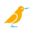 calmemaraverlag.de icon