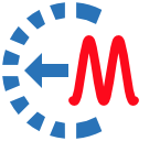 calmet.com.pl logo