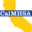 calmhsa-members.org icon
