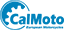 calmoto.com icon