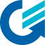 calms.com icon