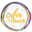 calmthechaos.co icon