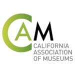 calmuseums.org icon