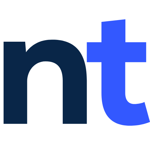 calnettech.com logo