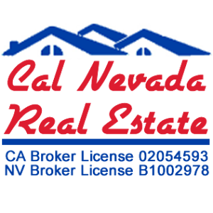 calnevadarealestate.com icon