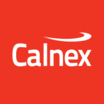 calnexsol.com icon