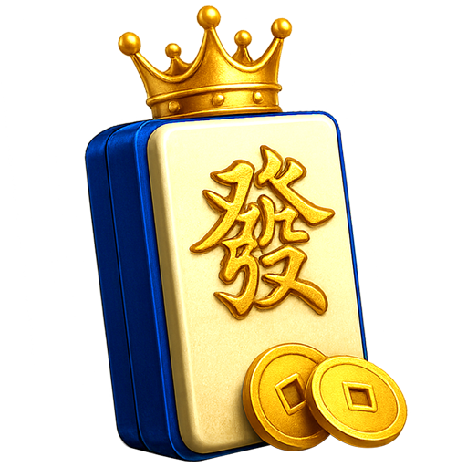 calo11.net icon