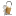 calocksmithservices.com icon