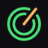 calog.cc logo