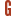Caloga logo