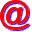 caloisoft.com icon