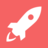 calonlinece.com icon