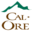 calore.net icon