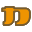 calorepi.com icon