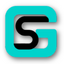 Free Calorie Deficit Calculator from GetFIT App logo