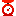 calorie.it icon