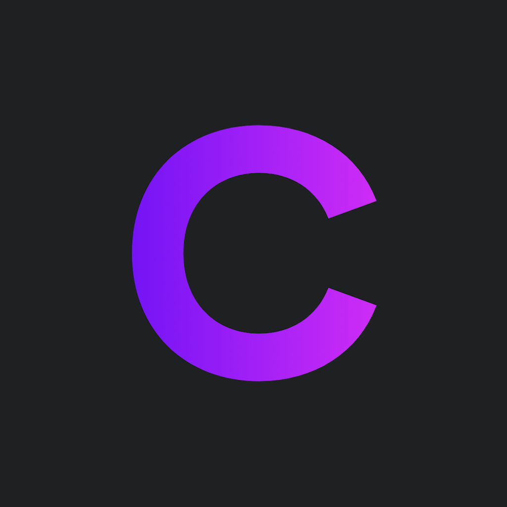 CalorieAI logo