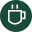 Calorie Cup logo