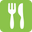 calories.info icon