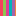 calorifere-moderne.ro icon