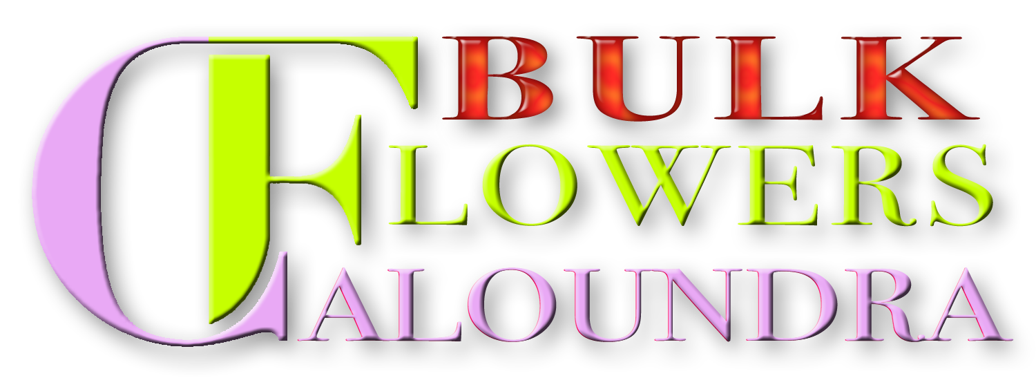 caloundraflowers.au icon