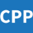 calpassplus.org icon